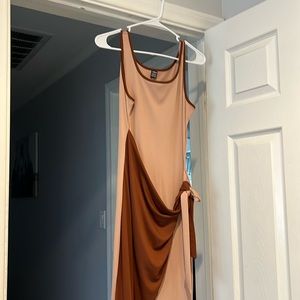 Cute for Summer - dress up or down